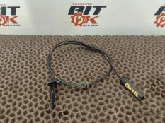 Датчик ABS BMW X3