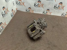 Суппорт тормозной BMW X3