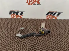 Датчик просвета BMW 1