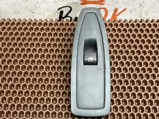 Кнопка стеклоподъемника BMW 3