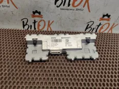 Камера Kafas BMW 5