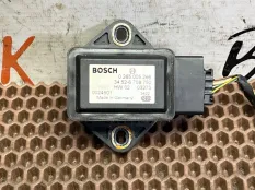 Датчик ускорения вращения BMW 5