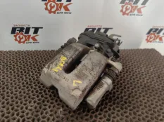 Суппорт тормозной BMW X3