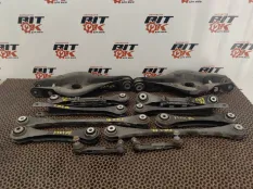 Рычаги подвески BMW 3