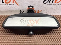 Зеркало заднего вида салонное BMW 5