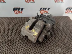 Суппорт тормозной BMW X3