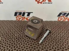 Демпфер балансир редуктора BMW 3