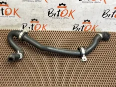 Шланг системы охлаждения BMW 5