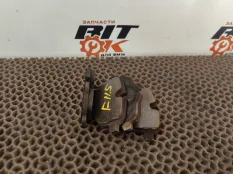 Колодки тормозные BMW 5