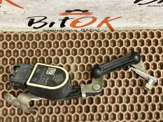 Датчик положения кузова BMW 5