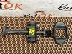 Ограничитель открытия двери BMW 3