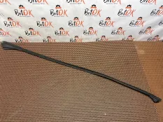 Уплотнитель двери BMW X5