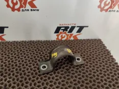 Скоба стабилизатора BMW X5