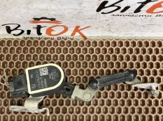 Датчик положения кузова BMW 5