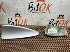 Плавник антенна в крышу BMW 5