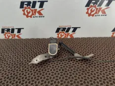 Датчик положения кузова BMW 3