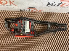 Кронштейн ручки двери BMW 3