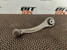 Поперечный рычаг верхний BMW X5