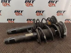 Амортизаторы BMW 3