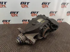 Редуктор 2.81 BMW 3