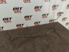 Тормозные трубки подрамника BMW X5