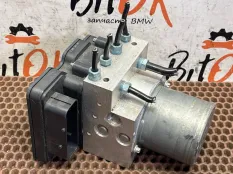 Блок ABS BMW 5