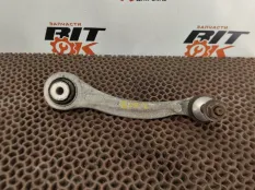 Поперечный рычаг верхний BMW X5