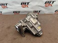 Раздаточная коробка BMW X1