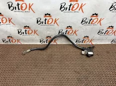 Минусовая клемма IBS BMW 7