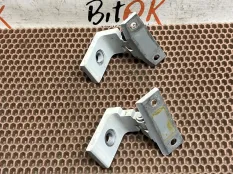 Петли двери BMW X3