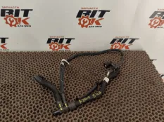 Топливная трубка BMW 1