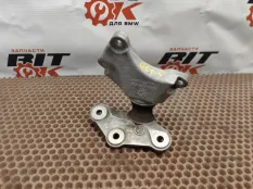 Опора АКПП BMW X3