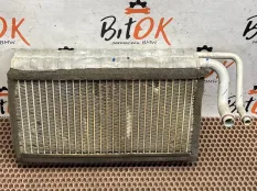 Испаритель кондиционера BMW 5