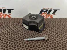 Балансир редуктора BMW 3