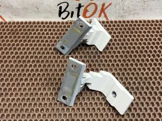 Петли двери BMW X3