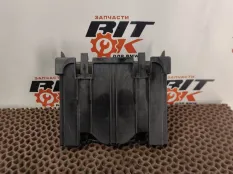 Кронштейн блока управления двигателем BMW 1