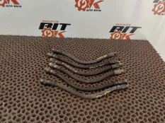 Шланг тормозной BMW 3