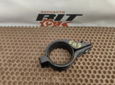 Кронштейн топливного фильтра BMW 5