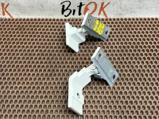 Петли двери BMW X3