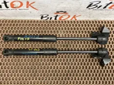 Амортизаторы капота BMW 5