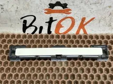 Вставка в молдинг крыши BMW 5