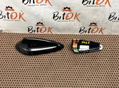 Плавник антенна в крышу BMW X1