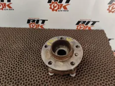 Подшипник ступичный BMW X5