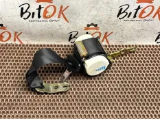 Ремень безопасности BMW 5