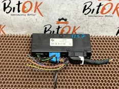 ZGW-02 mid plus zgw 02 BMW X3