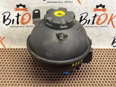 Расширительный бачок BMW X3