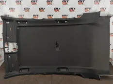 Потолок BMW X3