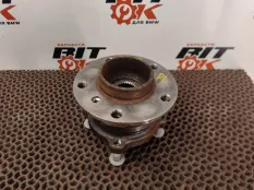 Подшипник ступичный BMW X5