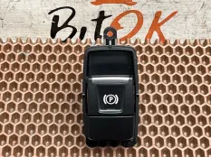 Кнопка ручного тормоза BMW X1