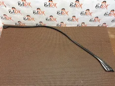 Уплотнитель стыка двери BMW X5